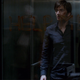 A captive Kilgrave is reunited with his parents.